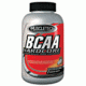 BCAA HARDCORE - 150 tavolette